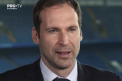Legenda fotbalului Petr Chech a revenit la Chelsea. Nu ca portar, insa, ci in functia de consilier tehnic. Anuntul a fost facut de clubul britanic de fotbal - VIDEO
