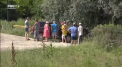 Nu au apa in robinete, cea din fantani este murdara, iar in sat nu exista niciun magazin. Situatia in care s-au pomenit localnicii dintr-un sat din Falesti: „Tocmai rosie si e toata cu viermi. Cum sa o bem?" - VIDEO