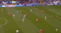 Ploaie de goluri in cel de-al doilea meci al campionatului European sub 21 de ani. Germania a obtinut o victorie in fata Serbiei - VIDEO
