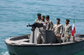 Iranul ameninta SUA in cazul unui atac: „America si interesele sale vor fi mistuite”