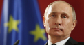 Tensiunile escaladeaza intre Rusia si Georgia. Putin a interzis zborurile de pasageri spre tara vecina