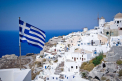 Industria turismului din Grecia risca sa fie afectata virusul Nilului de Vest