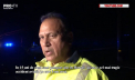 Un avion cu noua oameni la bord s-a prabusit imediat dupa decolare, pe un aeroport din Hawaii. Dupa impact, aeronava a luat foc si fost facuta scrum. Nimeni nu a supravietuit - VIDEO