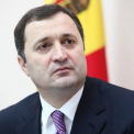 Vlad Filat: "Daca reuseam sa-l demit si pe Procurorul General de atunci Zubco, dar si pe fostul guvernator Dragutanu sunt sigur ca nu ajungeam la frauda bancara, evitam tragedia din Padurea Domneasca si multe alte lucruri rele care s-au intamplat in acest stat...” - VIDEO