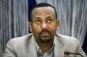 Seful Statului Major al armatei etiopiene si presedintele regiunii Amhara, ucisi de „un comando”