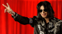 Substanta anestezica care l-a ucis pe Michael Jackson inca starneste curiozitatea pacientilor