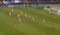 Selectionata de tineret a Spaniei a devenit prima echipa calificata in semifinalele Euro 2019. Ibericii nu au avut mila de adversarii din Polonia, pe care i-au invins aseara, scor 5 la 0 - VIDEO