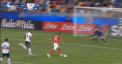 Nationala Germaniei a reusit sa se califice in semifinalele Campionatului European sub 21 de ani, dupa ce a remizat in ultimul meci din grupa B cu Austria, scor 1 la 1 - VIDEO