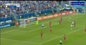 Messi continua sa spere la primul trofeu din cariera sa in tricoul echipei nationale, dupa ce Argentina a reusit sa se califice in sferturile de finala de la Copa America - VIDEO
