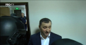 Ce spune Vlad Filat despre demisia lui Vlad Plahotniuc din functia de presedinte al PD - VIDEO