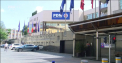 Demisia lui Vlad Plahotniuc este o oportunitate pentru guvernare de a-si indeplini reformele propuse, spun oficialii europeni veniti la Chisinau - VIDEO
