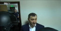 Vlad Filat crede ca Vlad Plahotniuc nu a plecat definitiv de la conducerea Partidului Democrat. Fostul premier a facut declaratia la judecatoria din sectorul Buiucani, unde a avut loc o sedinta in primul sau dosar - VIDEO