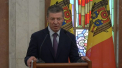 Dmitri Kozak, despre demisia lui Vlad Plahotniuc: "Noi suntem multumiti ca acest criminal a parasit tara" 