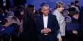 Motivele lui Plahotniuc pentru care pleaca de la sefia PDM - zdg.md