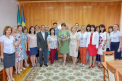 Dupa ce a fost demisa de la CNAS, Valentina Buliga a scris un mesaj pe facebook: „Imi doresc ca cei care au luat aceasta decizie politica sa inteleaga profunzimea proceselor si riscurilor” - FOTO