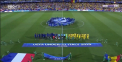 Romania s-a calificat in semifinalele Campionatului European Under 21. Tricolorii au incheiat la egalitate meciul disputat aseara cu selectionata Frantei - VIDEO
