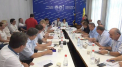 Dialogul deschis dintre Ministrul Agriculturii, Dezvoltarii Regionale si Mediului, Georgeta Mincu si agentii economici, cu tematica „Agricultura organica – situatia actuala, probleme si solutii” - VIDEO