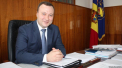 Dupa avizul Comisiei de la Venetia, membrii Consiliului Superior al Magistraturii cer demisia lui Corneliu Gurin