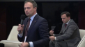 Andrian Candu il critica pe Andrei Nastase pentru ca a votat pentru revenirea Rusiei la APCE: „Alianta Kozak in actiune – primele rezultate! Ce v-au dat rusii pentru aceasta sustinere? Cumva, de acum, sumele primite de Dodon pentru „intretinere” de la Moscova, se impart la 3?”