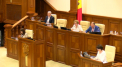 Sedinta Parlamentului din 25.06.19 - VIDEO