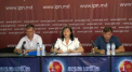 Ex-director al Pietei Centrale din Chisinau, Lilia Bustiuc ii cere demisia lui Ruslan Codreanu pentru ca i-ar fi denigrat imaginea: „Cine dintre noi poarta fusta, domnul Codreanu? Imi pare rau ca Chisinaul pierde in frunte cu acest edil”