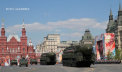 Amenintari intre NATO si Rusia. Oficial rus: Criza rachetelor cubaneze s-ar putea repeta 