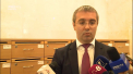 Sergiu Sarbu comenteaza demisiile care au loc in ultima perioada: „Toti care au gresit sa raspunda conform legii” - VIDEO