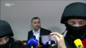 Vlad Filat, despre declaratiile „care nu au mai parut in spatiul public” pe care a promis ca le va face in fata comisiei pentru audieri - VIDEO
