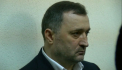 Fostul premier, Vlad Filat nu mai vrea sa se planga la Curtea Constitutionala. Acesta si-a retras recursul depus in acest sens, spunand ca nu are incredere in judecatorii de acolo - VIDEO