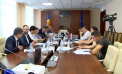 Prima runda de dezbateri publice privind revenirea la sistemul electoral proportional, imbunatatirea votarii in diaspora si a modului de finantare a partidelor politice si a campaniilor electorale - VIDEO