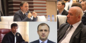 Oficial/ Numele judecatorilor „inlaturati” si „revocati” din functii de CSM - ZdG.md