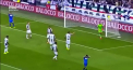 Juventus ar putea da lovitura prin revenirea anului a unei legende din fotbalul mondial. Gianluigi Buffon este foarte aprope sa se intoarca acasa, dupa doar un an petrecut la PSG 