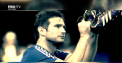Visul lui Frank Lampard de a antrena Chelsea este la un pas de a deveni realitate. Fostul jucator al echipei din Marea Britanie a primit permisiunea clubului Derby County, la care a lucrat pana acum, de a negocia un posibil contract cu gruparea de pe Stamford Bridge - VIDEO