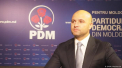 Interviu cu Vladimir Cebotari: „Nu, Plahotniuc nu e un escroc!” - dw.com