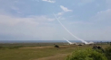 NATO ia masuri impotriva unui potential atac cu rachete al Rusiei. „Este foarte grav”