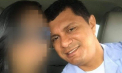 Cum a ajuns avionul presedintelui Braziliei sa transporte 39 de kg de cocaina
