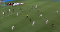 Gol de toata frumusetea in Liga profesionista nord-americana de fotbal. Wayne Rooney, unul dintre cei mai buni marcatori din istoria selectionatei Angliei, i-a adus victorie actualei sale echipe, DC United, dupa o reusita magnifica de la 70 de metri - FOTO