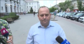 Seful Procuraturii pentru Combaterea Criminalitatii Organizate si-a dat demisia. Nicolae Chitoroaga spune ca a luat aceasta decizie pentru ca ar fi supus presiunilor - VIDEO