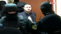 Autoritatile din Ucraina investigheaza felul in care Veaceslav Platon a fost extradat in Moldova acum trei ani