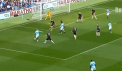 Vincent Kompany a fost prezentat oficial la Anderlecht Bruxelles. Dupa 13 ani sportivul revine la clubul sau de suflet, care l-a lansat in fotbalul mare - VIDEO