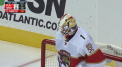 Legendarul portar al formatiei de hochei Florida Panther, Roberto Luongo, si-a incheiat cariera dupa 19 sezoane in Liga Nationala de Hochei