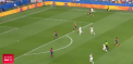 Nationala Marei Britanii, a reusit sa se califice in semifinalele Campionatului Mondial la Fotbal Feminin. Reprezentatele Norvegiei au fost dominate total, iar scorul final a fost de 3 la 0 pentru Anglia - VIDEO