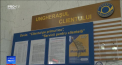Intreprinderea de stat Posta Moldovei tine in secret sumele pe care le investeste pentru diferite achizitii publice. O investigatie realizata de site-ul anticoruptie.md arata ca institutia, desi obligata prin judecata sa asigure transparenta, refuza sa divulge informatiile - VIDEO