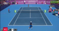 Radu Albot si-a aflat adversarul din primul sau meci de la Wimbledon. Numarul 41 ATP se va duela cu numarul 20 mondial, italianul Matteo Berrettini - FOTO