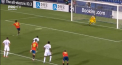 Nationala de tineret a Romaniei a pierdut ocazia de a merge intr-o finala istorica la Campionatul European Under 21. Tricolorii au fost invinsi cu scorul de 2 la 4 de reprezentanta Germaniei - VIDEO