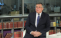 Iurie Renita, despre constituirea aliantei intre Blocul ACUM si Partidul Socialistilor: „- De ce ati facut acest pas? - Esecul unui mariaj intre Plahotniuc si Dodon i-a obligat pe socialisti sa dea curs discutiilor cu noi”
