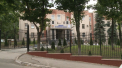 Un barbat din capitala cara cadavrul fratelui sau de o zi in masina. Acesta se plange ca nu este primit la morga din Chisinau