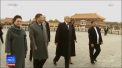 Presedintele american si omologul sau chinez s-au inteles sa relanseze negocierile comerciale, in contextul confruntarii economice intre cele doua tari - VIDEO
