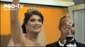 In semn de solidaritate fata de comunitatea gay, un oras din sudul Italiei face anual un spectacol dintr-un film de comedie care dateaza inca din secolul al XVI-lea. Localnicii reinvie fragmentul unei casatorii, in perioada in care actori erau doar barbati - VIDEO