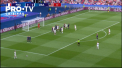 Nationala Statelor Unite ale Americii la fotbal feminin a obtinut bilet in semifinalele Campionatului Mondial, dupa ce s-a impus in fata selectionatei Frantei, cu scorul de 2 la 1 - VIDEO